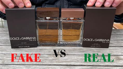 realreal dolce gabbana|Dolce & Gabbana .